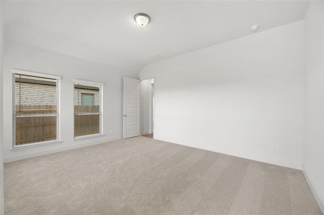 123 Plumbago LOOP, Bastrop, TX 78602