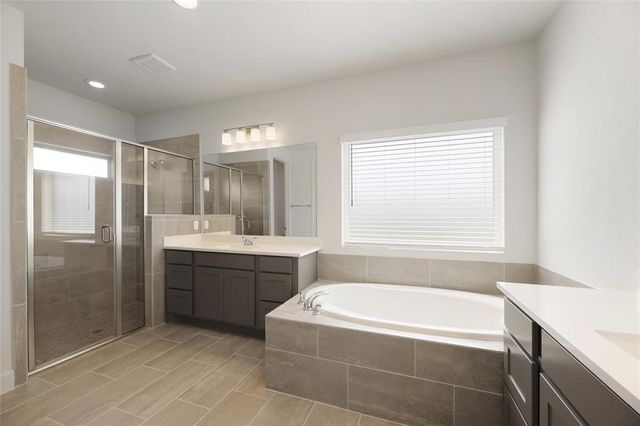 123 Plumbago LOOP, Bastrop, TX 78602