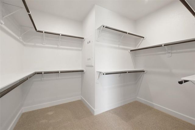 123 Plumbago LOOP, Bastrop, TX 78602