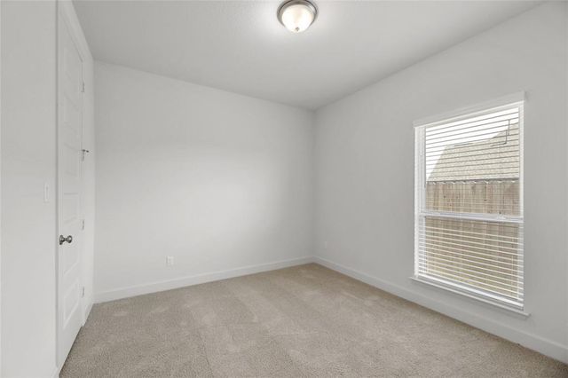 123 Plumbago LOOP, Bastrop, TX 78602