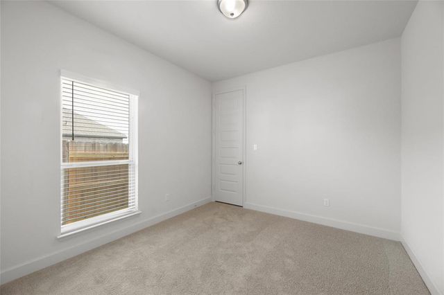 123 Plumbago LOOP, Bastrop, TX 78602