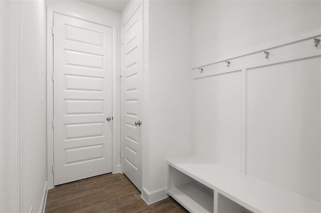 123 Plumbago LOOP, Bastrop, TX 78602