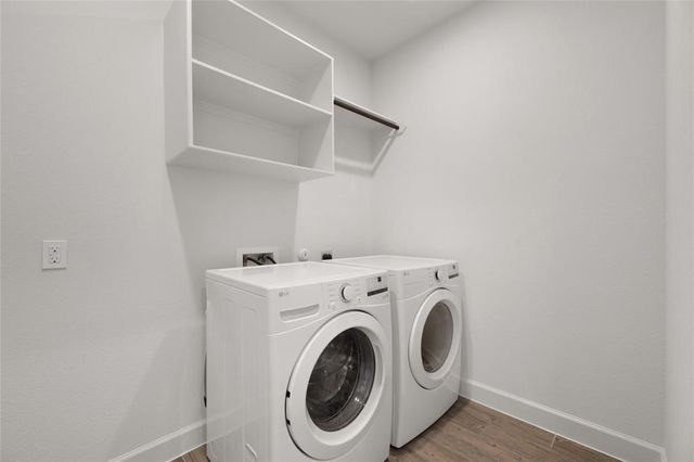 123 Plumbago LOOP, Bastrop, TX 78602