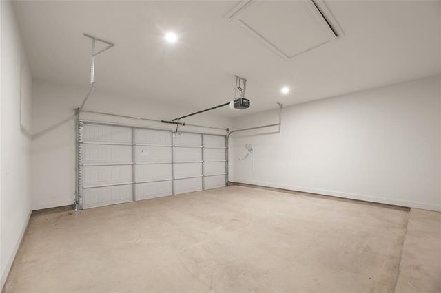 123 Plumbago LOOP, Bastrop, TX 78602