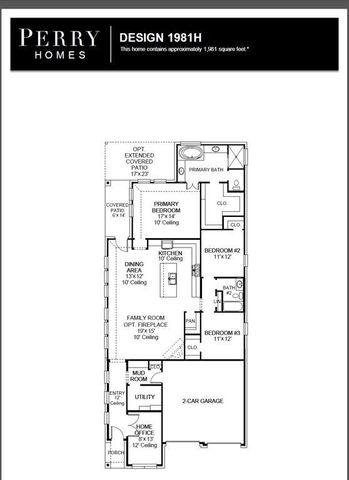 123 Plumbago LOOP, Bastrop, TX 78602