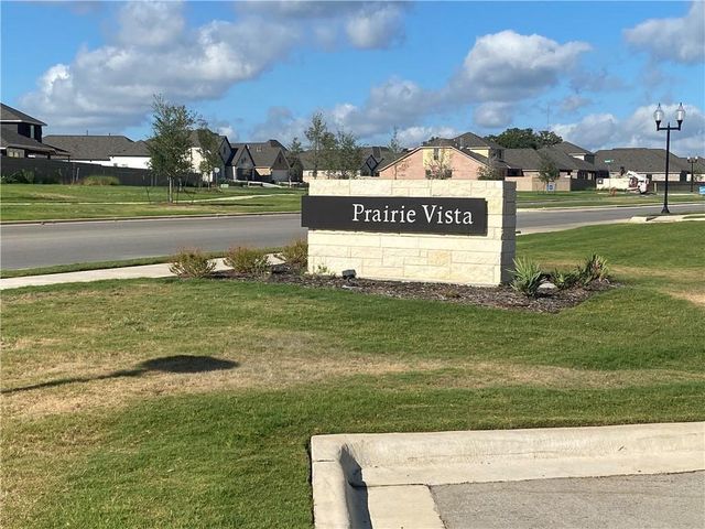 123 Plumbago LOOP, Bastrop, TX 78602