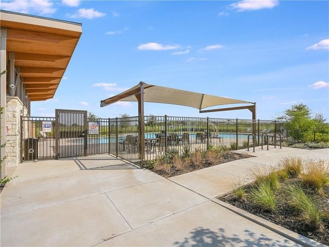 123 Plumbago LOOP, Bastrop, TX 78602