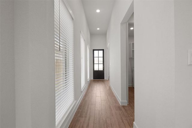 123 Plumbago LOOP, Bastrop, TX 78602