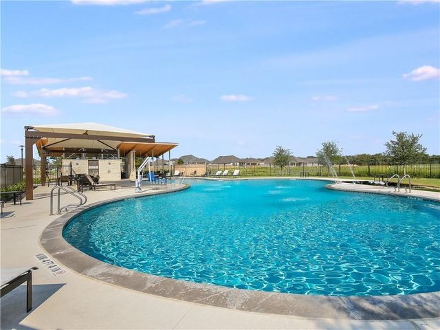 123 Plumbago LOOP, Bastrop, TX 78602