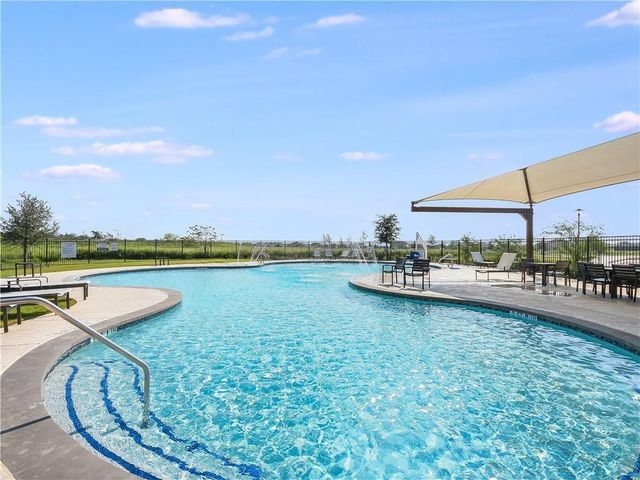 123 Plumbago LOOP, Bastrop, TX 78602