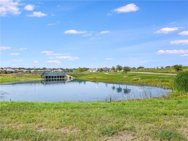 123 Plumbago LOOP, Bastrop, TX 78602