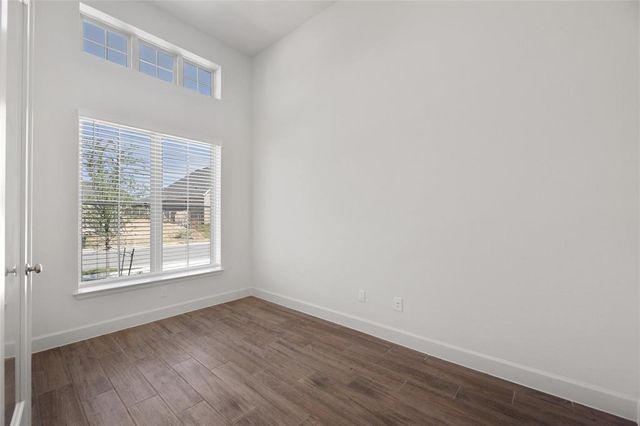 123 Plumbago LOOP, Bastrop, TX 78602