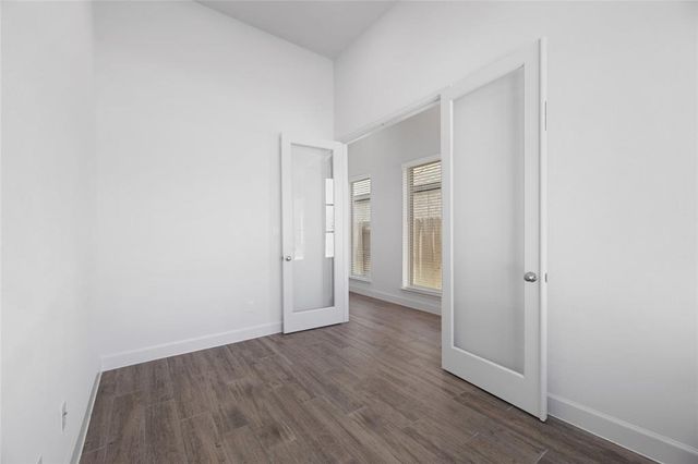 123 Plumbago LOOP, Bastrop, TX 78602