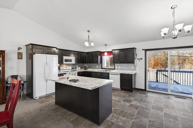 31423 147th Street, Princeton, MN 55371