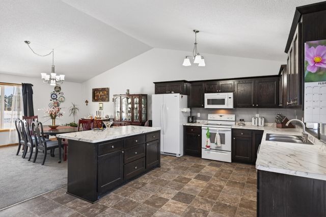 31423 147th Street, Princeton, MN 55371