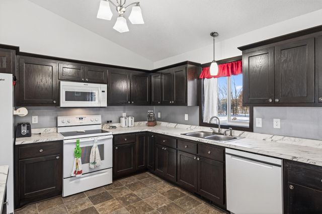 31423 147th Street, Princeton, MN 55371