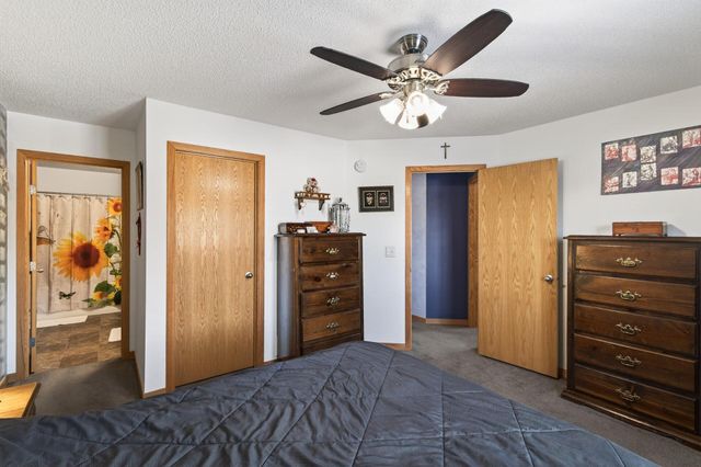 31423 147th Street, Princeton, MN 55371