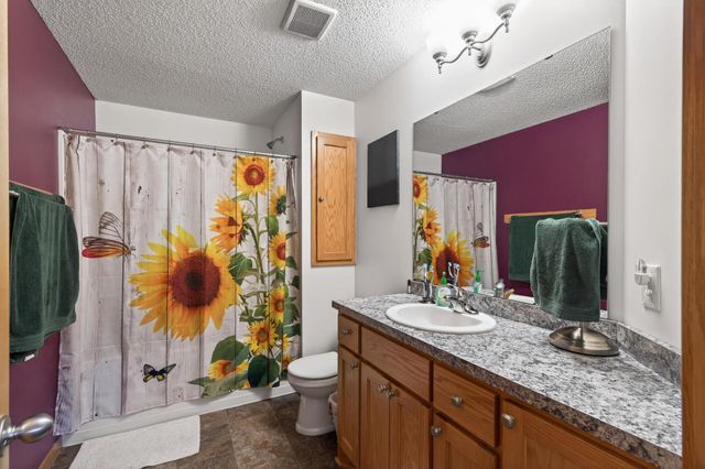 31423 147th Street, Princeton, MN 55371