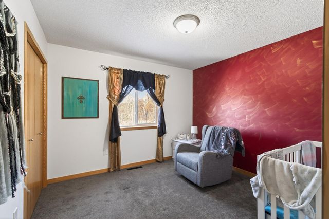 31423 147th Street, Princeton, MN 55371