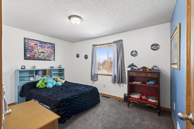 31423 147th Street, Princeton, MN 55371