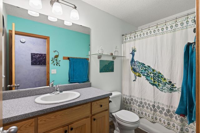 31423 147th Street, Princeton, MN 55371