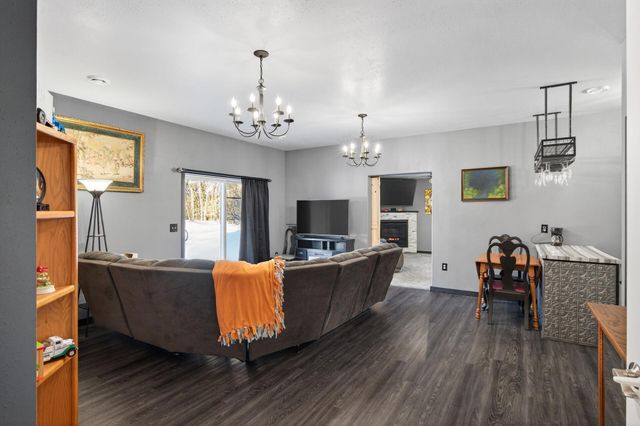 31423 147th Street, Princeton, MN 55371