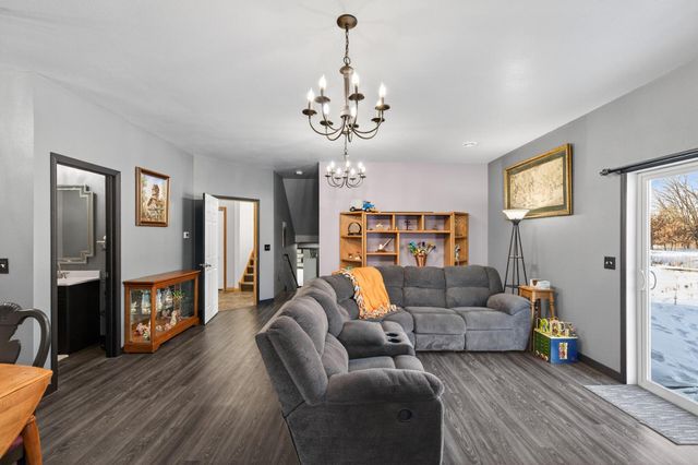 31423 147th Street, Princeton, MN 55371