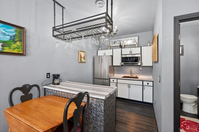 31423 147th Street, Princeton, MN 55371