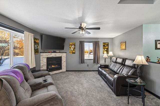 31423 147th Street, Princeton, MN 55371