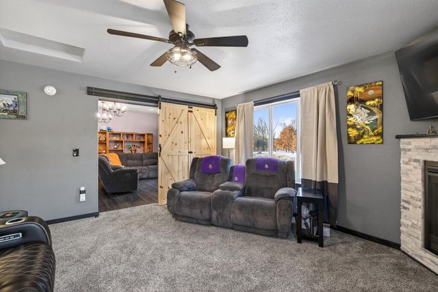 31423 147th Street, Princeton, MN 55371