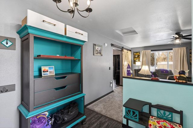 31423 147th Street, Princeton, MN 55371