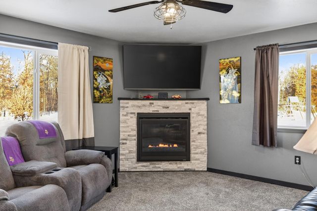 31423 147th Street, Princeton, MN 55371