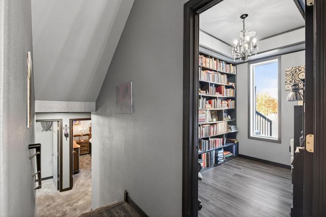 31423 147th Street, Princeton, MN 55371