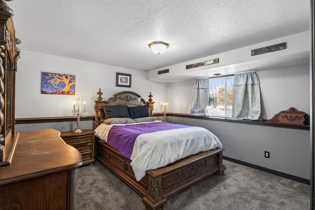 31423 147th Street, Princeton, MN 55371