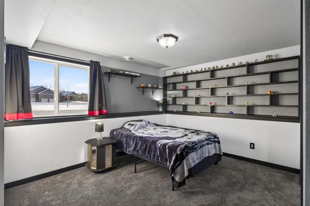 31423 147th Street, Princeton, MN 55371