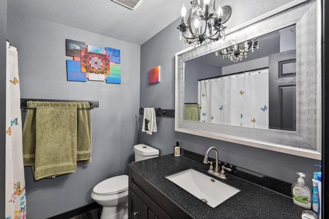 31423 147th Street, Princeton, MN 55371