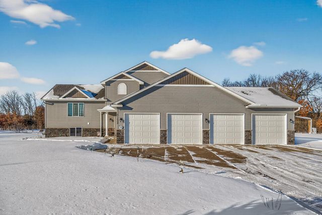 31423 147th Street, Princeton, MN 55371