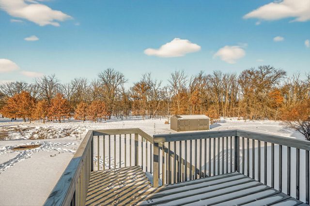 31423 147th Street, Princeton, MN 55371