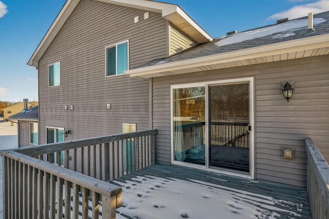 31423 147th Street, Princeton, MN 55371