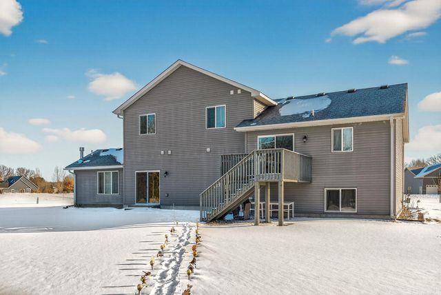 31423 147th Street, Princeton, MN 55371