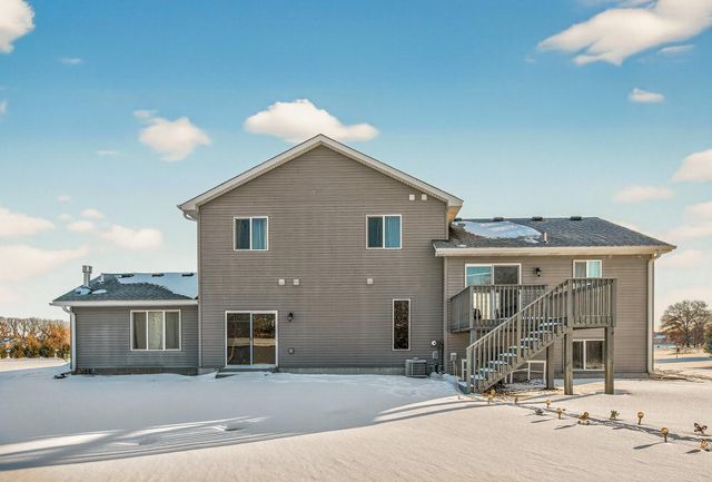 31423 147th Street, Princeton, MN 55371