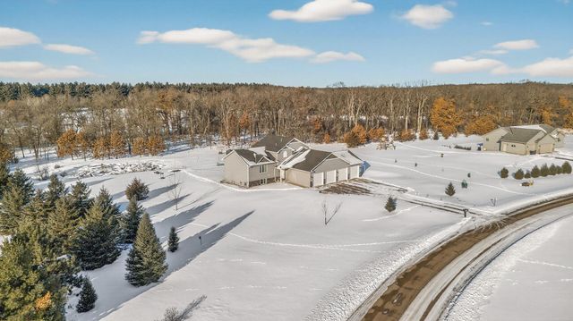 31423 147th Street, Princeton, MN 55371