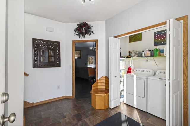 31423 147th Street, Princeton, MN 55371