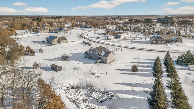 31423 147th Street, Princeton, MN 55371