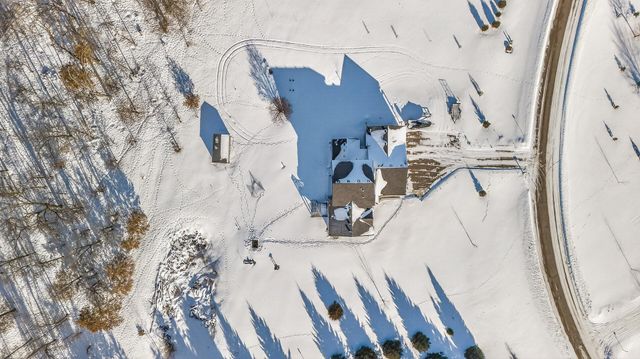 31423 147th Street, Princeton, MN 55371