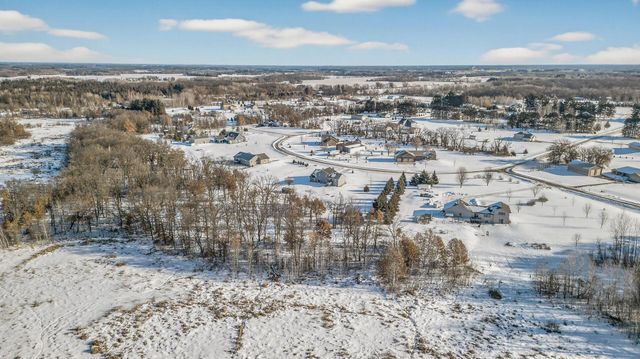 31423 147th Street, Princeton, MN 55371