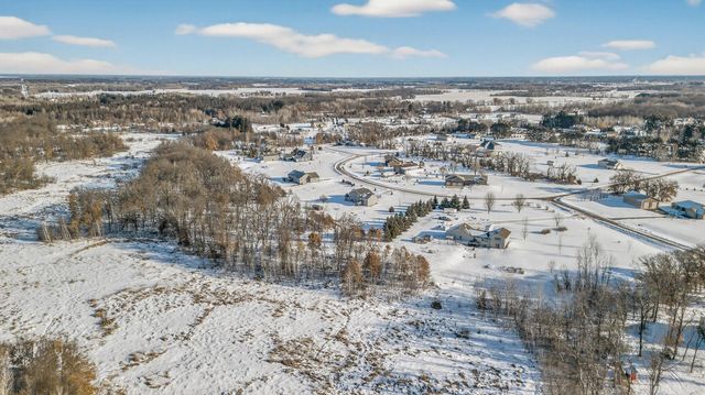 31423 147th Street, Princeton, MN 55371