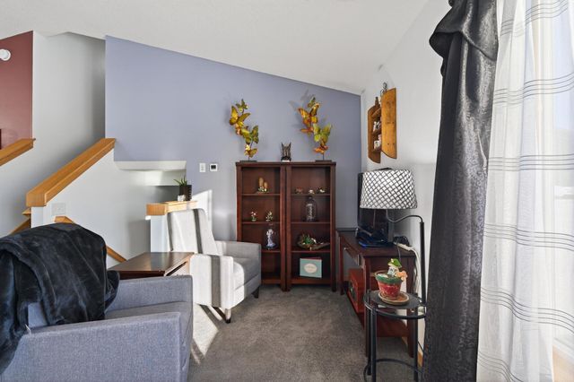 31423 147th Street, Princeton, MN 55371