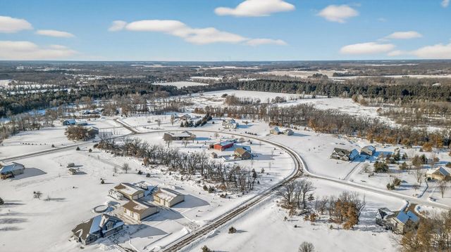 31423 147th Street, Princeton, MN 55371