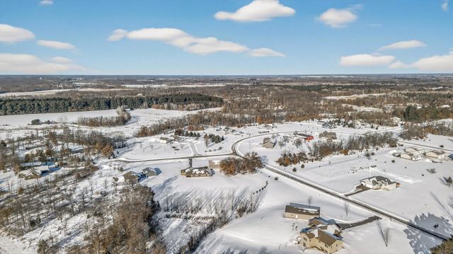 31423 147th Street, Princeton, MN 55371